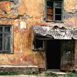 Экспертиза для капитального ремонта, Липецк